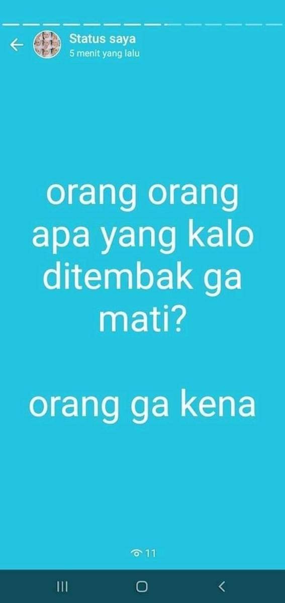 facebook.com/ncaa.az.94