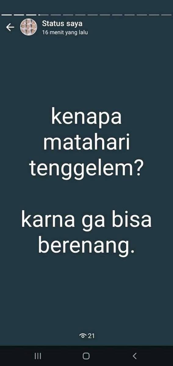 facebook.com/ncaa.az.94