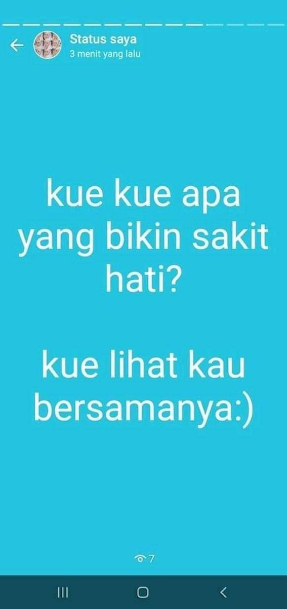 facebook.com/ncaa.az.94