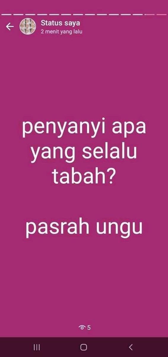 facebook.com/ncaa.az.94