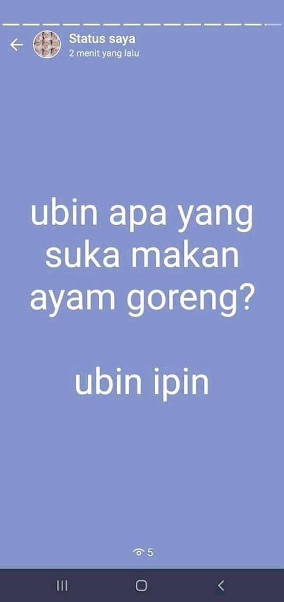 facebook.com/ncaa.az.94