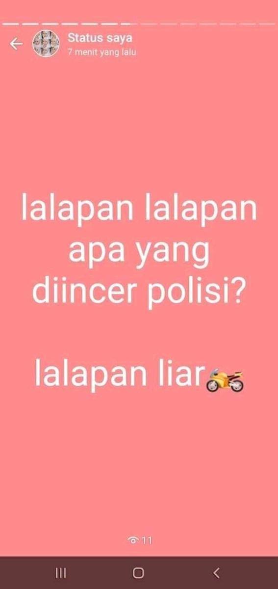 facebook.com/ncaa.az.94