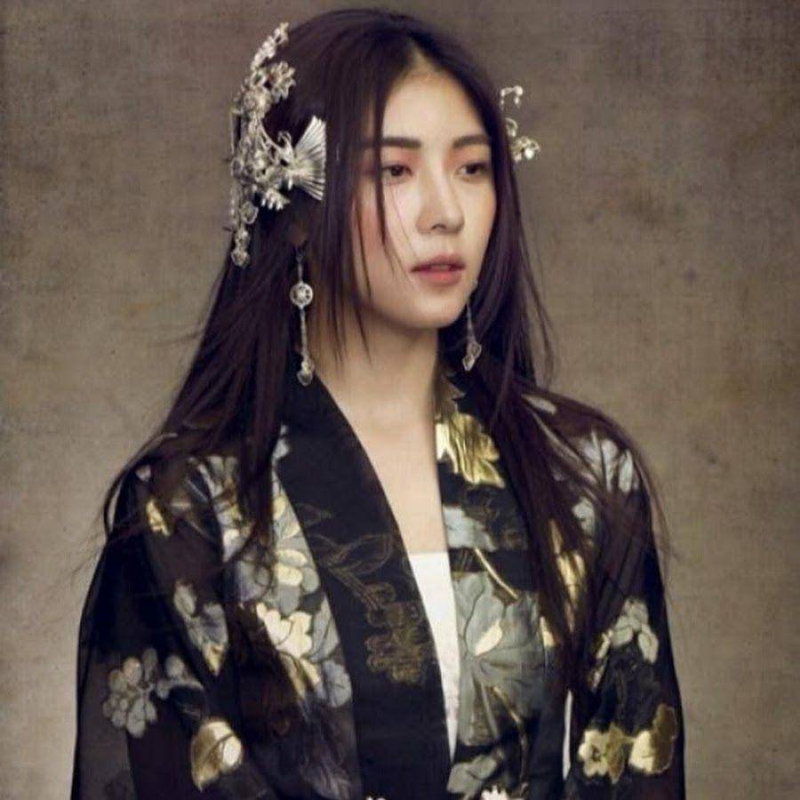 soompi.com