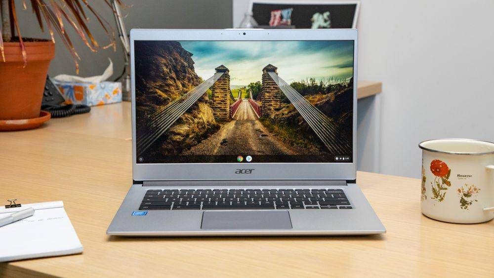 techradar.com