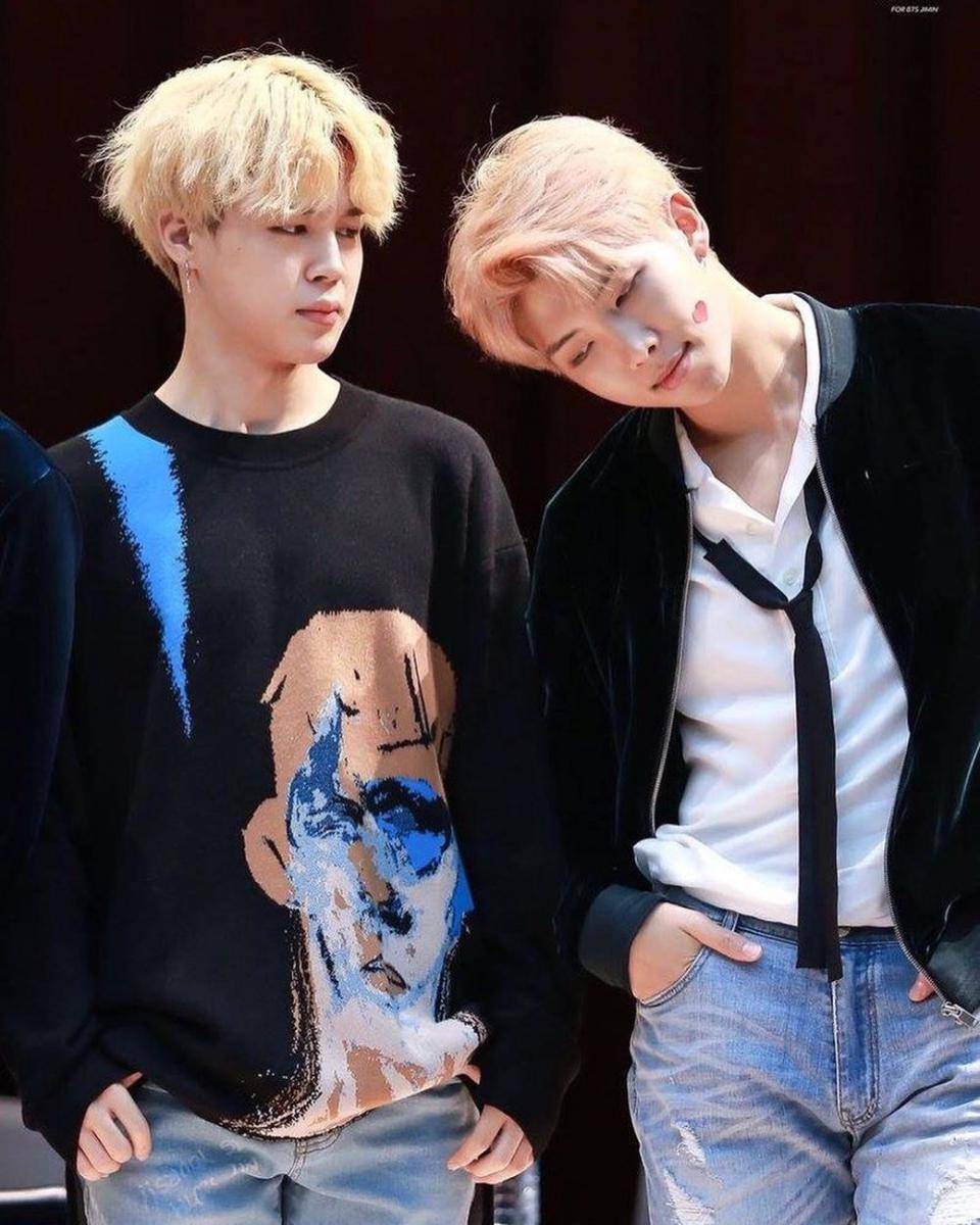 instagram.com/namminjoon