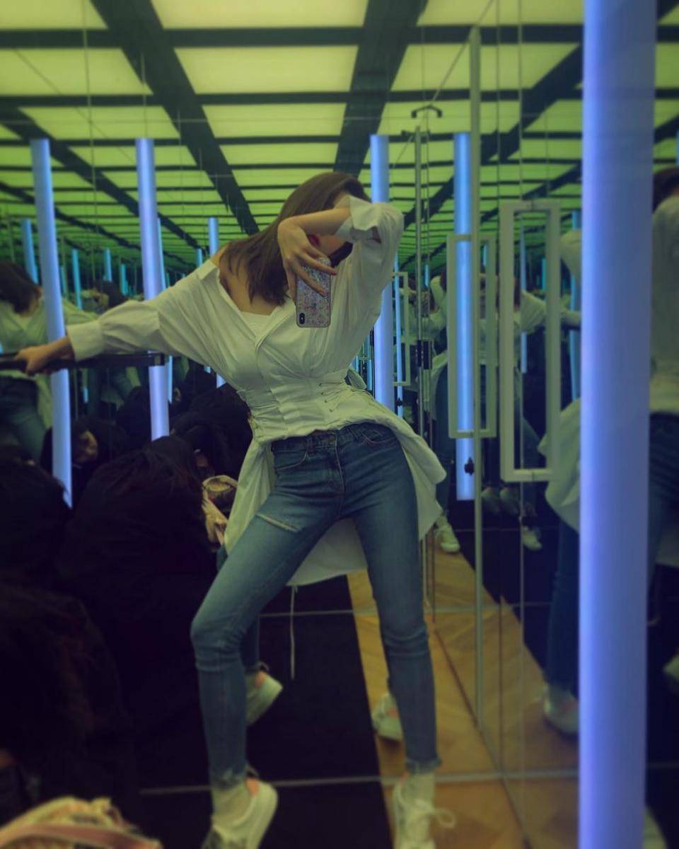 instagram.com/somsomi0309
