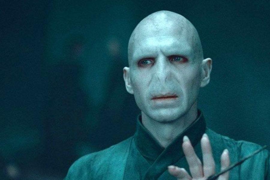 [QUIZ] Apakah Kamu Orang yang Sadis? Cari Tahu di Sini!