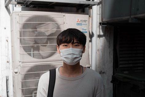 Hindari 5 Sikap Ini saat Penghasilan Pasanganmu Lebih Besar
