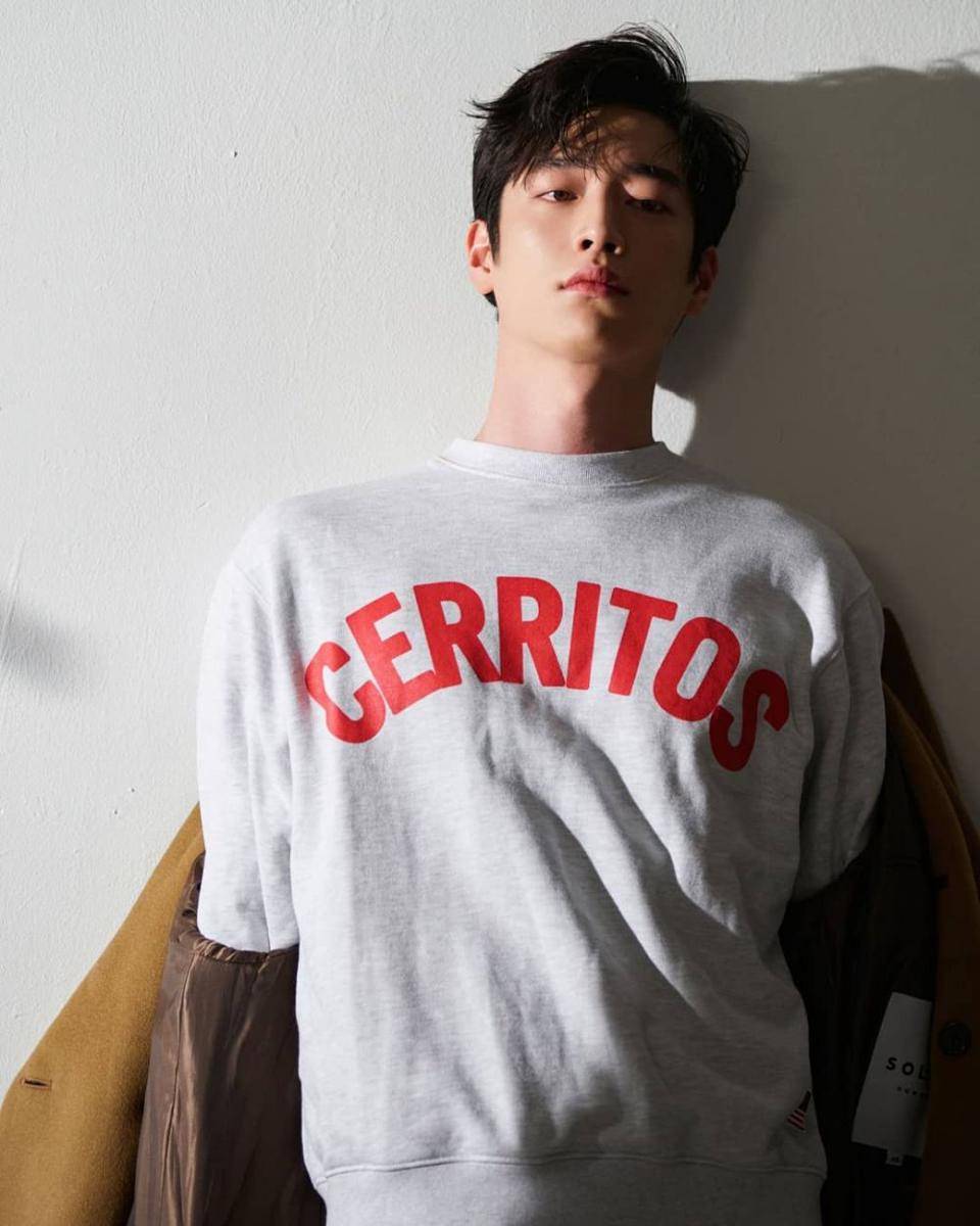 instagram.com/seokangjun___