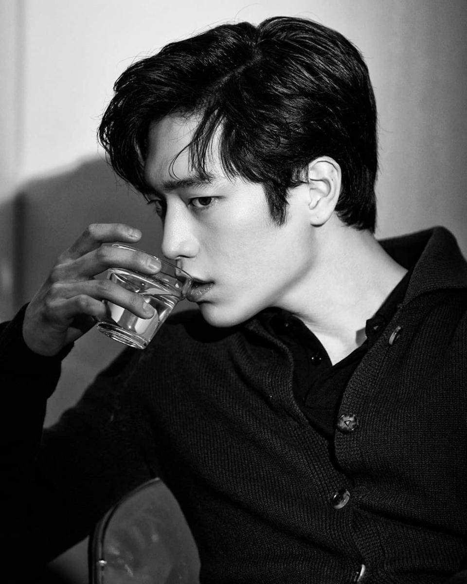 instagram.com/seokangjun___