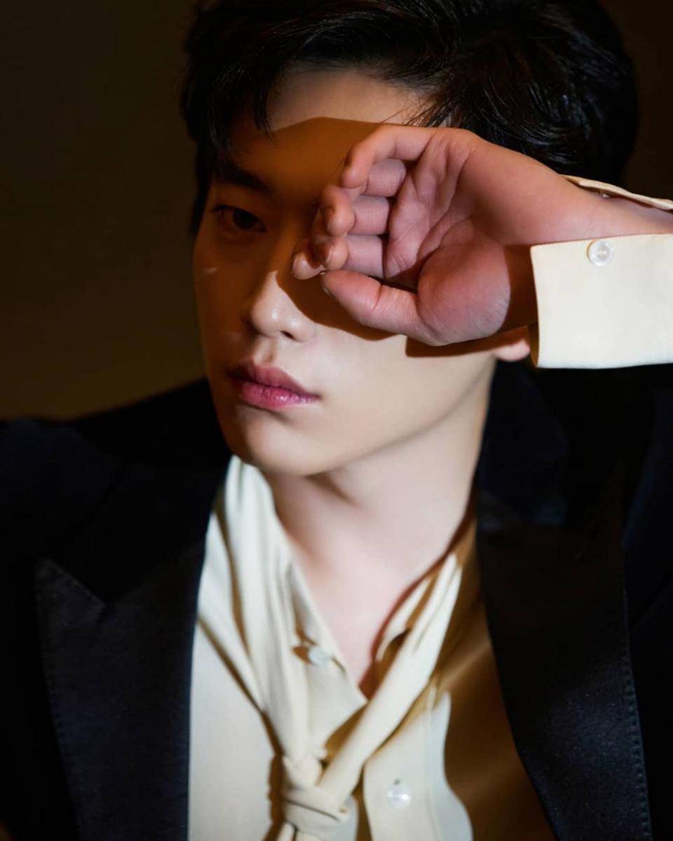 instagram.com/seokangjun___