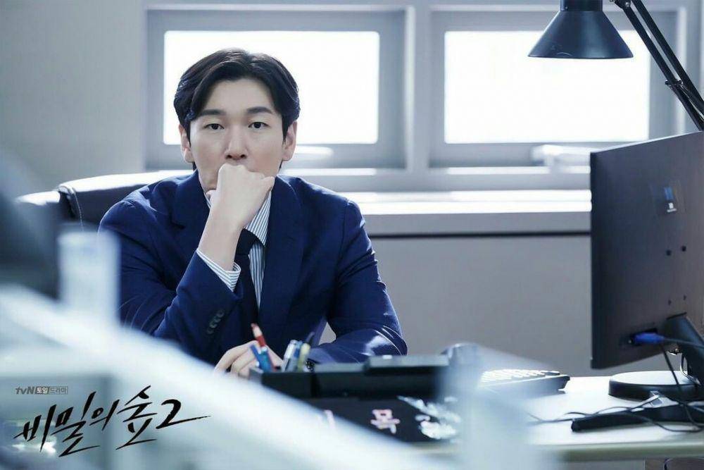 instagram.com/tvndrama.official
