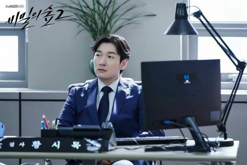 instagram.com/tvndrama.official
