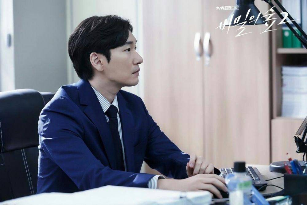 instagram.com/tvndrama.official