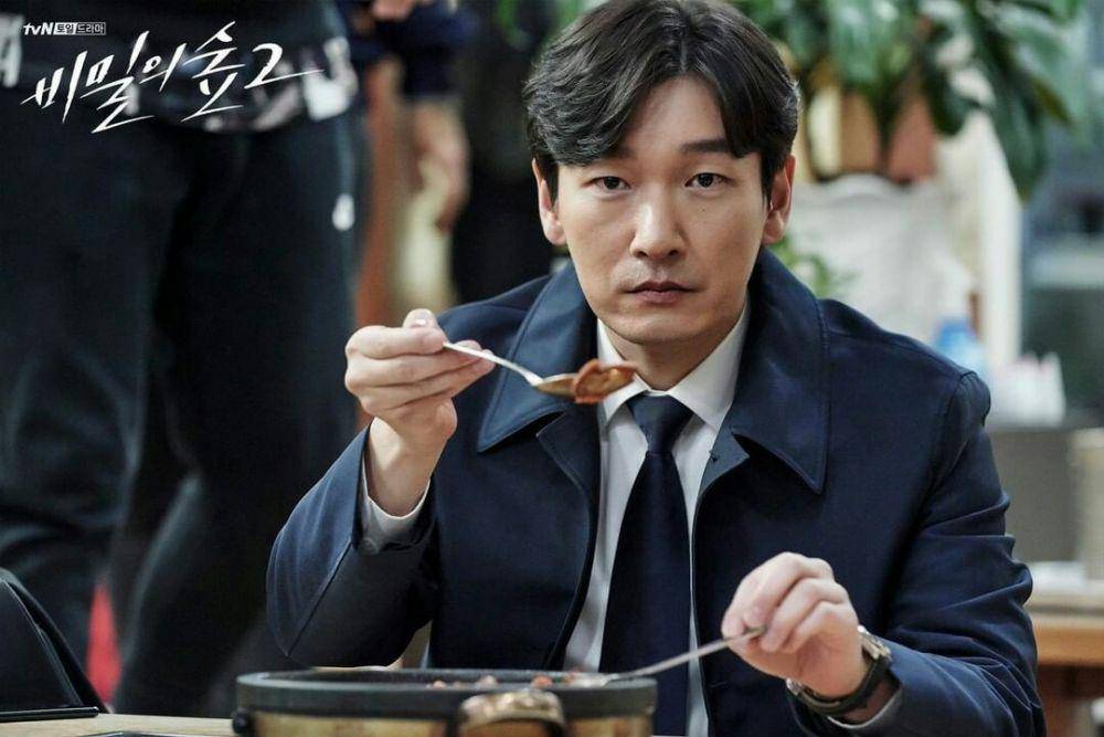 instagram.com/tvndrama.official