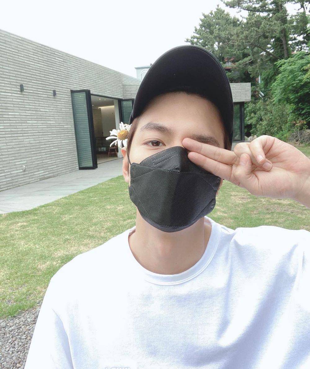 Instagram.com/actorleeminho