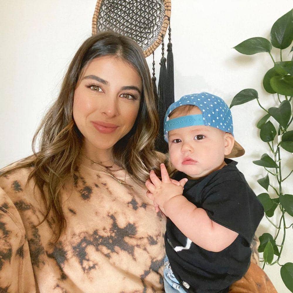 instagram.com/daniellamonet
