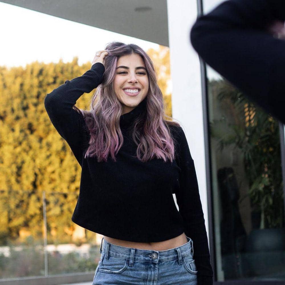 instagram.com/daniellamonet