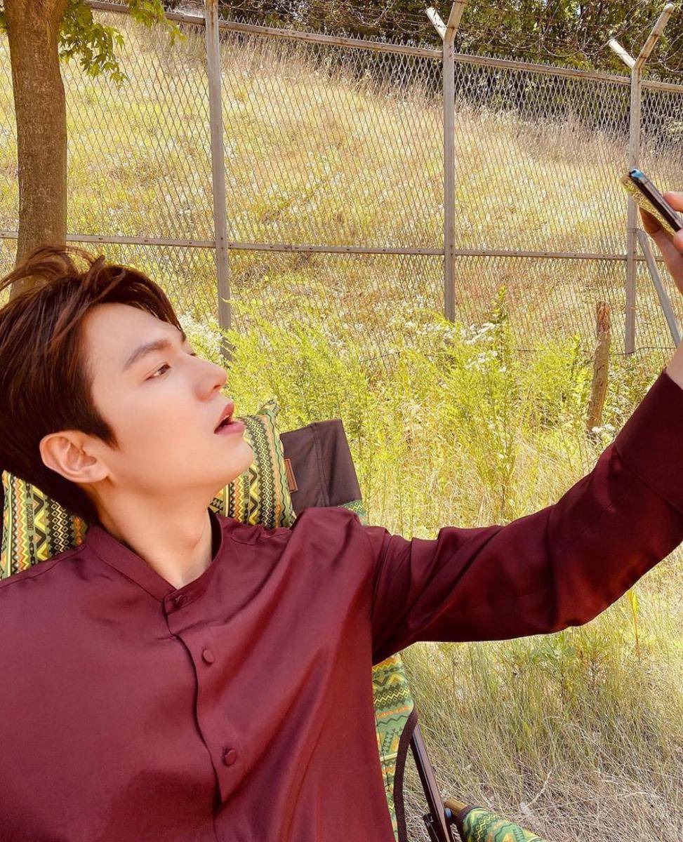 Instagram.com/actorleeminho