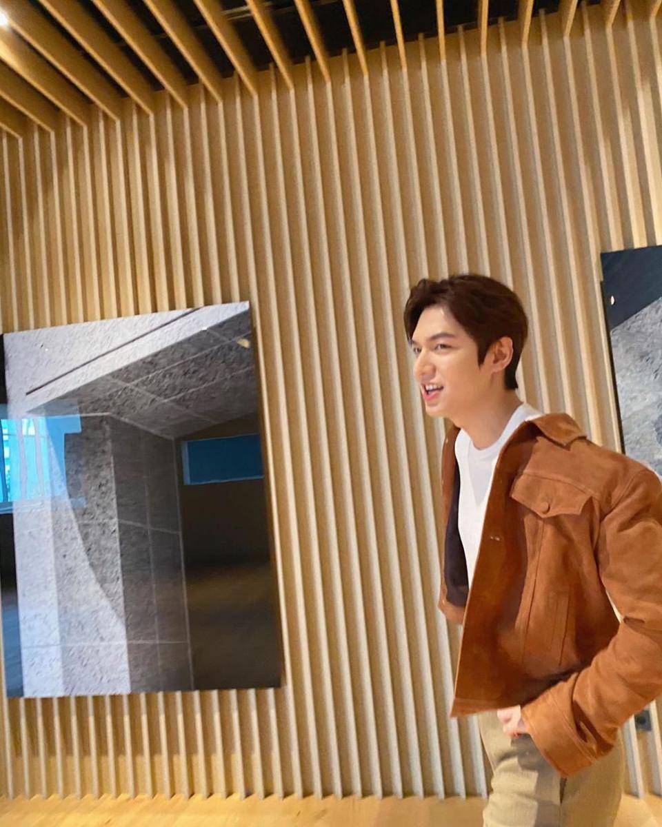 Instagram.com/actorleeminho