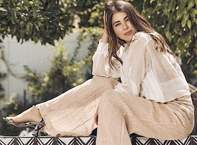 instagram.com/daniellamonet