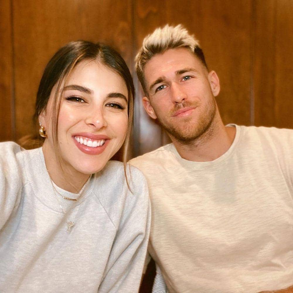 instagram.com/daniellamonet