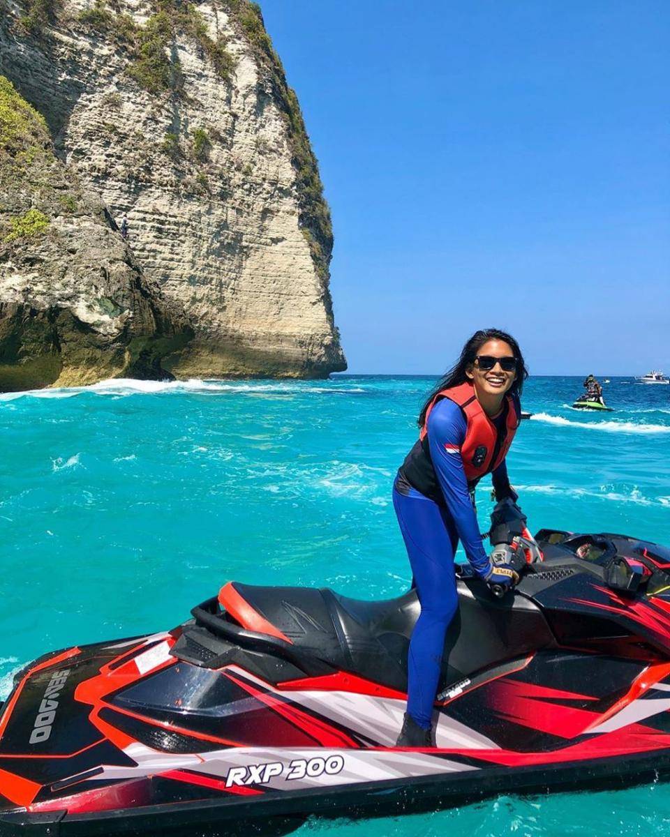 Instagram.com/Anindyakputri