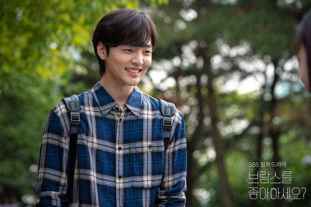 Instagram.com/sbsdrama.official