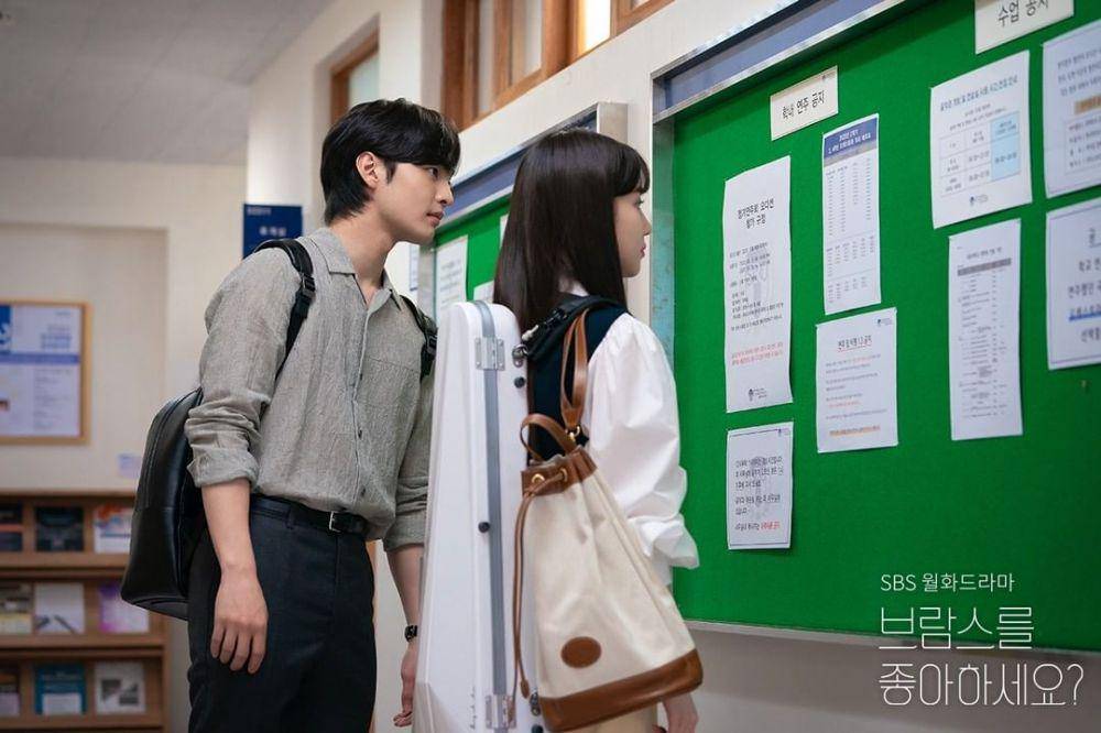 Instagram.com/sbsdrama.official