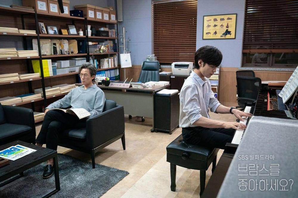 Instagram.com/sbsdrama.official