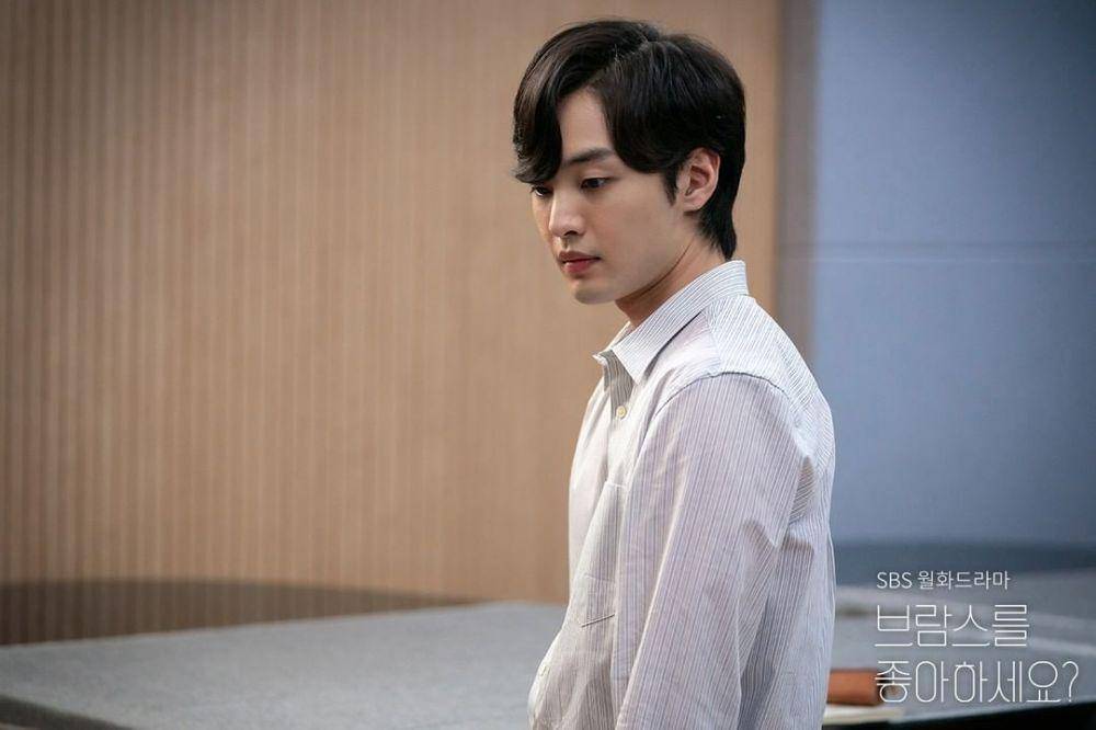 Instagram.com/sbsdrama.official
