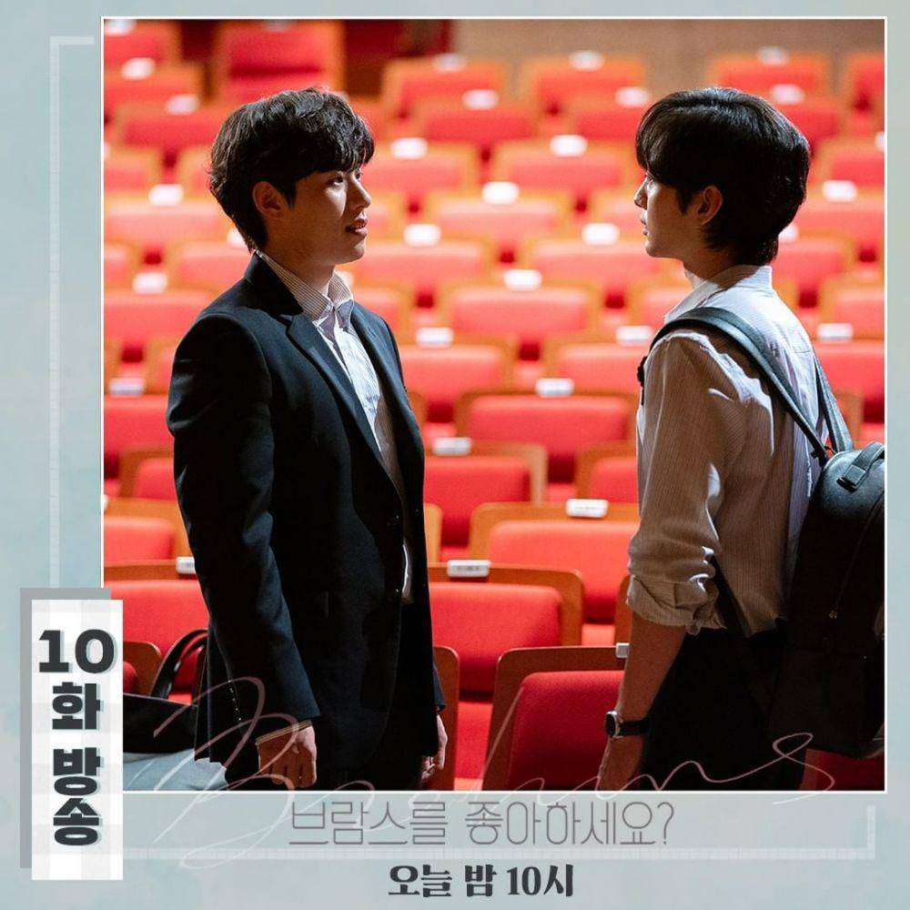 Instagram.com/sbsdrama.official
