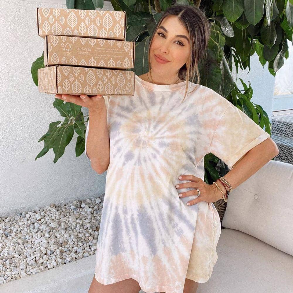 instagram.com/daniellamonet