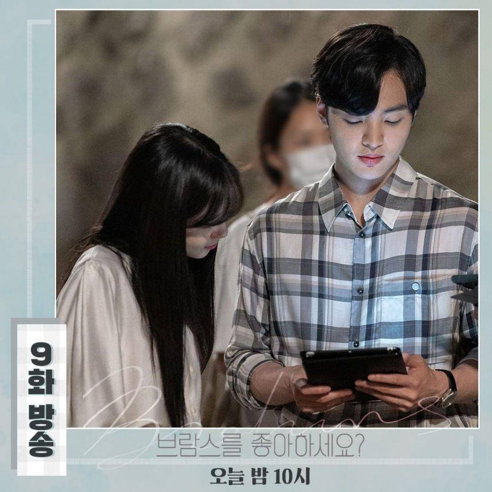 Instagram.com/sbsdrama.official