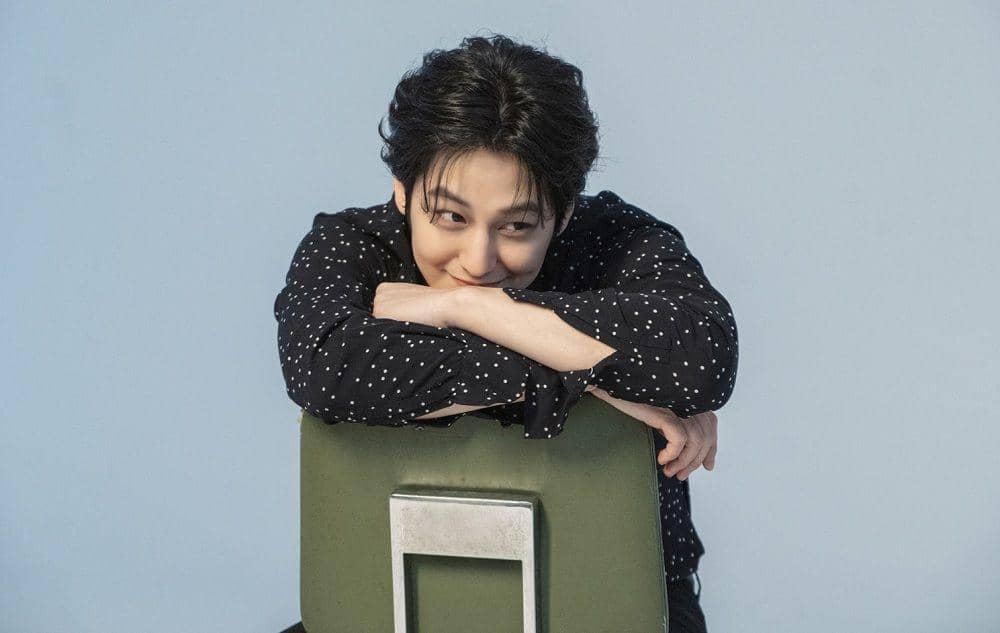 6 Lagu yang Pernah Dinyanyikan oleh Kim Bum, Suaranya Lembut Banget!