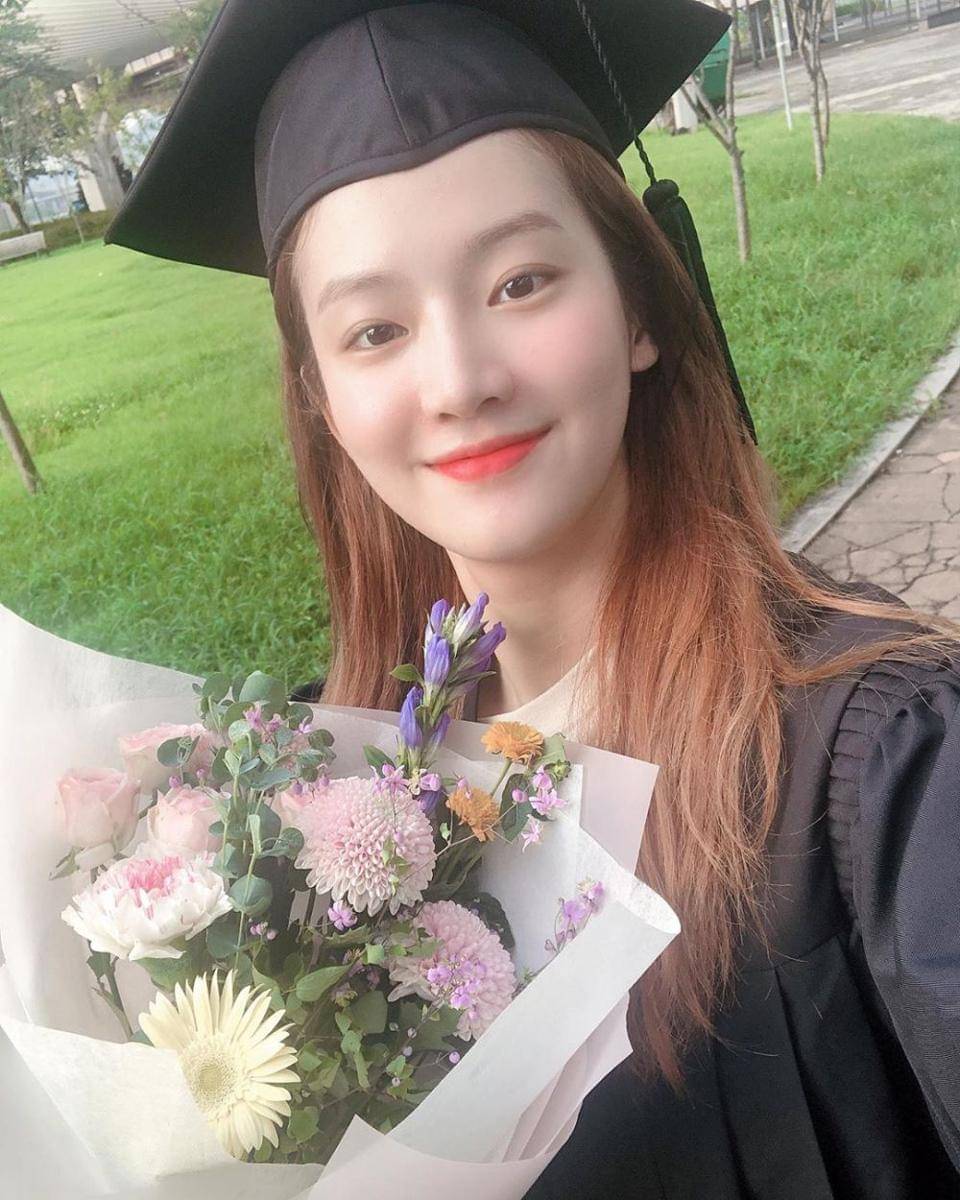 Instagram.com/charmgirl_1005