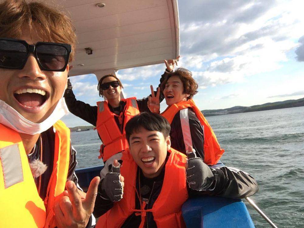 instagram.com/@kjk76