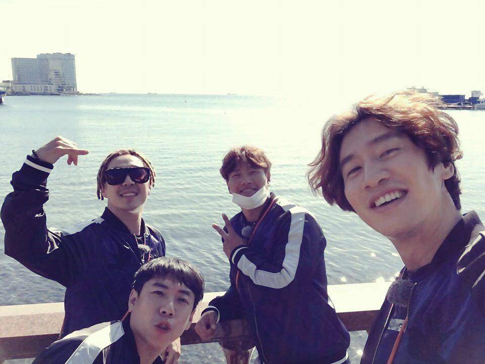 instagram.com/@masijacoke850714