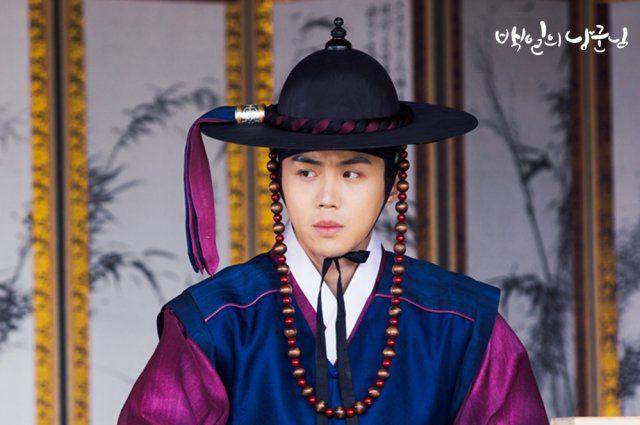 dramaswithasideofkimchi.com