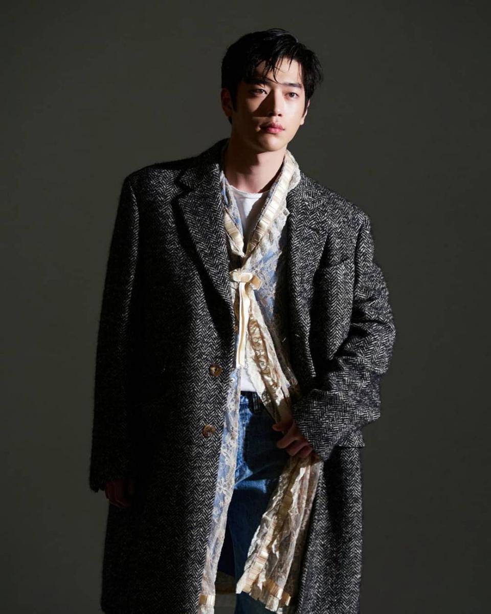 instagram.com/seokangjun___