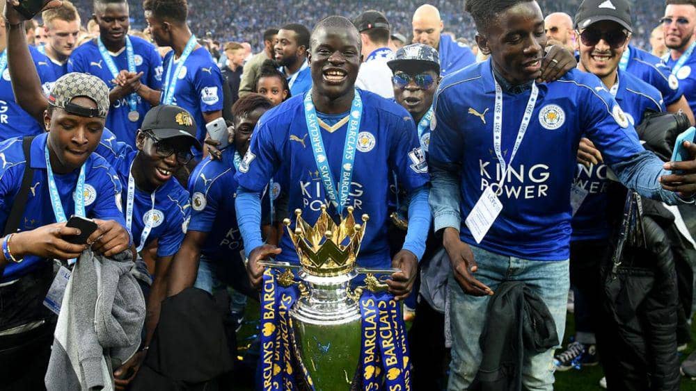 premierleague.com