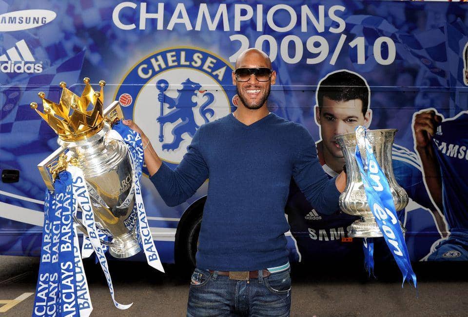 chelseafc.com