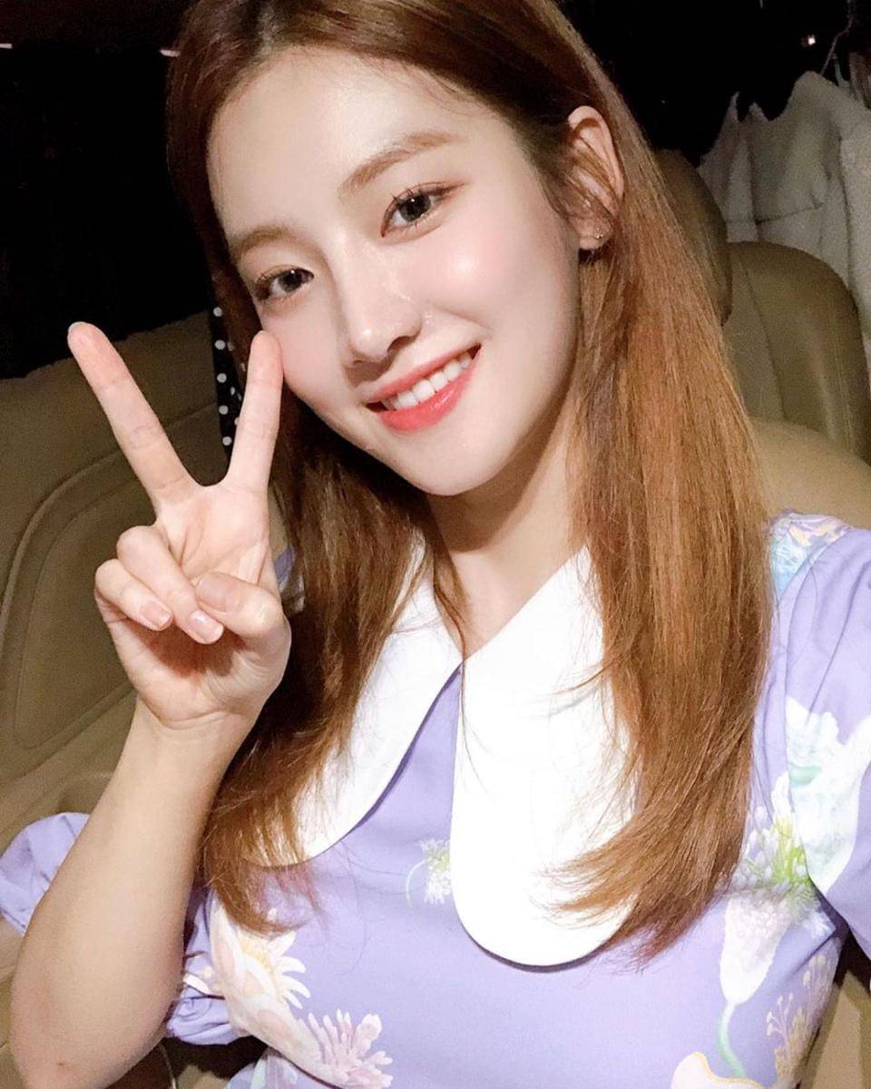 Instagram.com/charmgirl_1005