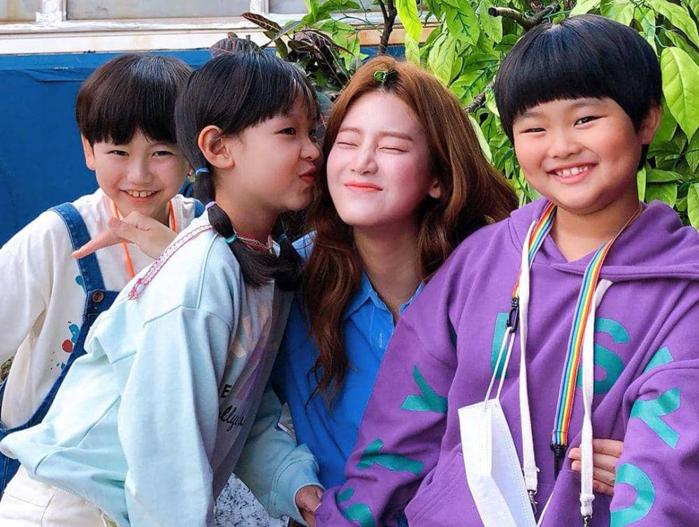 Instagram.com/charmgirl_1005