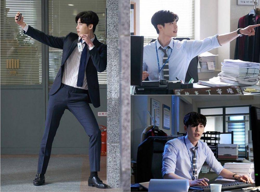 soompi.com