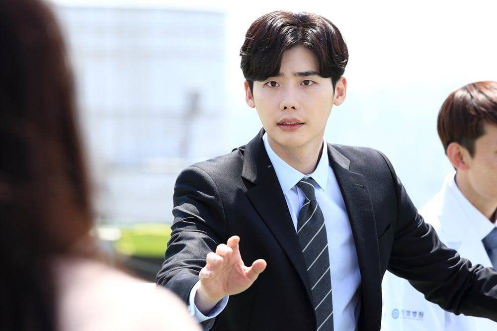 soompi.com