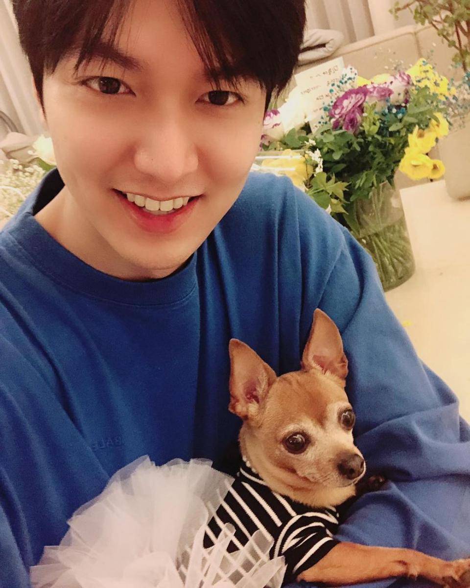 Instagram.com/actorleeminho
