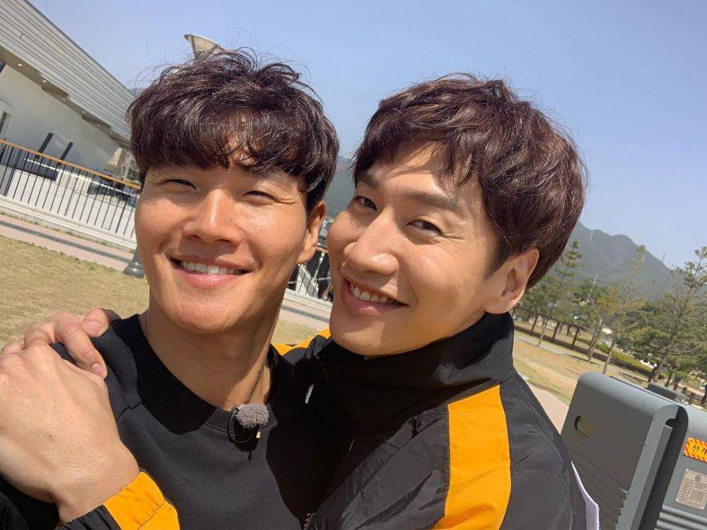 instagram.com/@kjk76