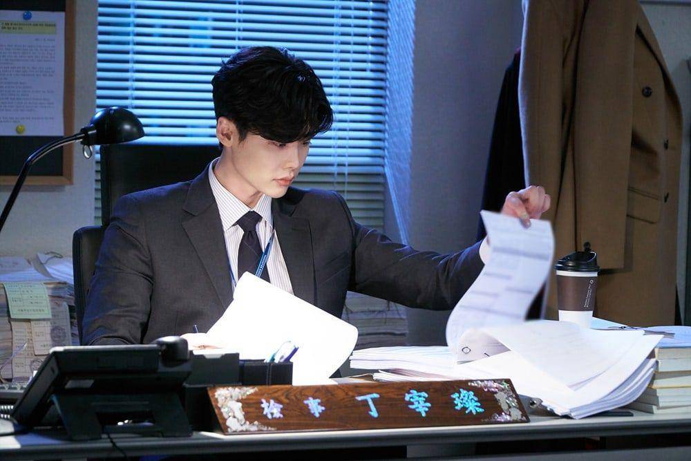 soompi.com