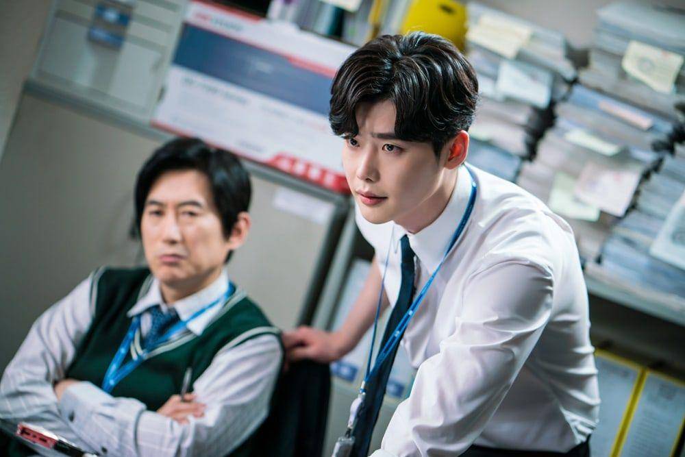 soompi.com